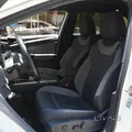 Volkswagen ID 4 Crozz 2023